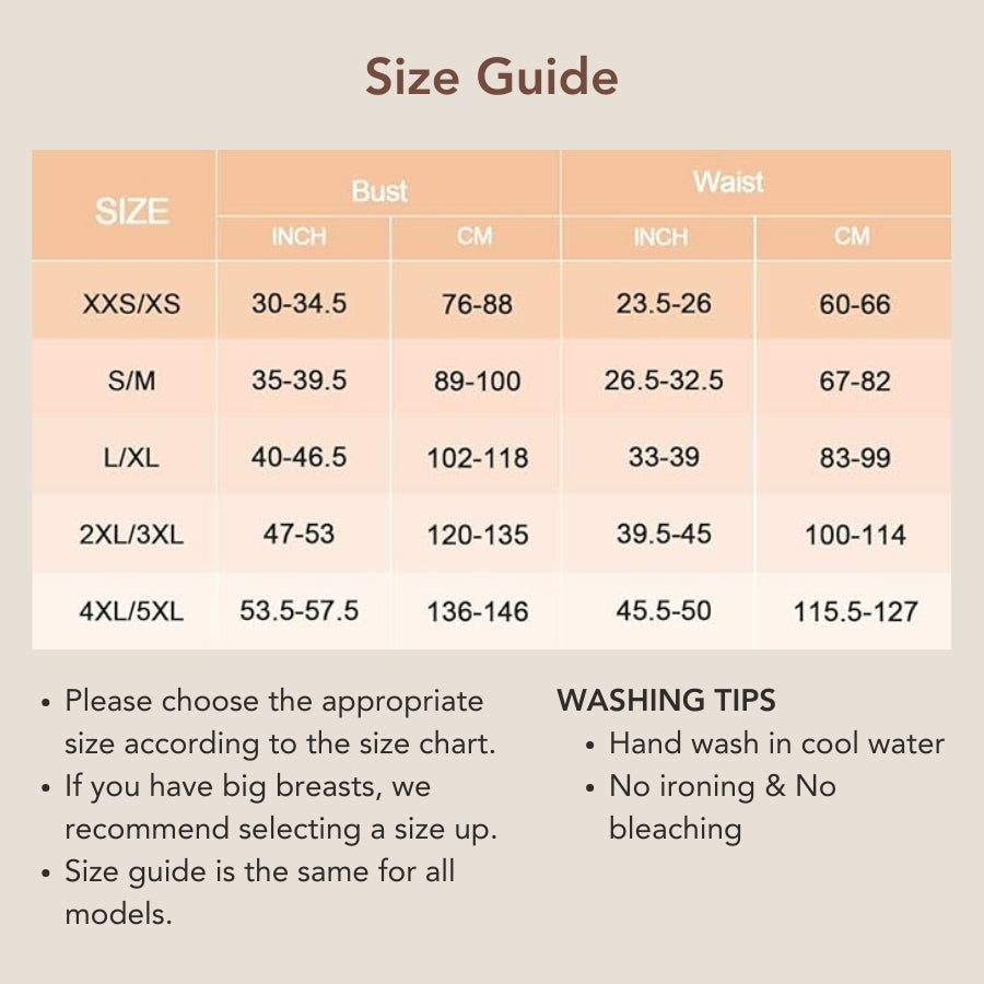 Tummy Control Bodysuit Seamless Sculpting