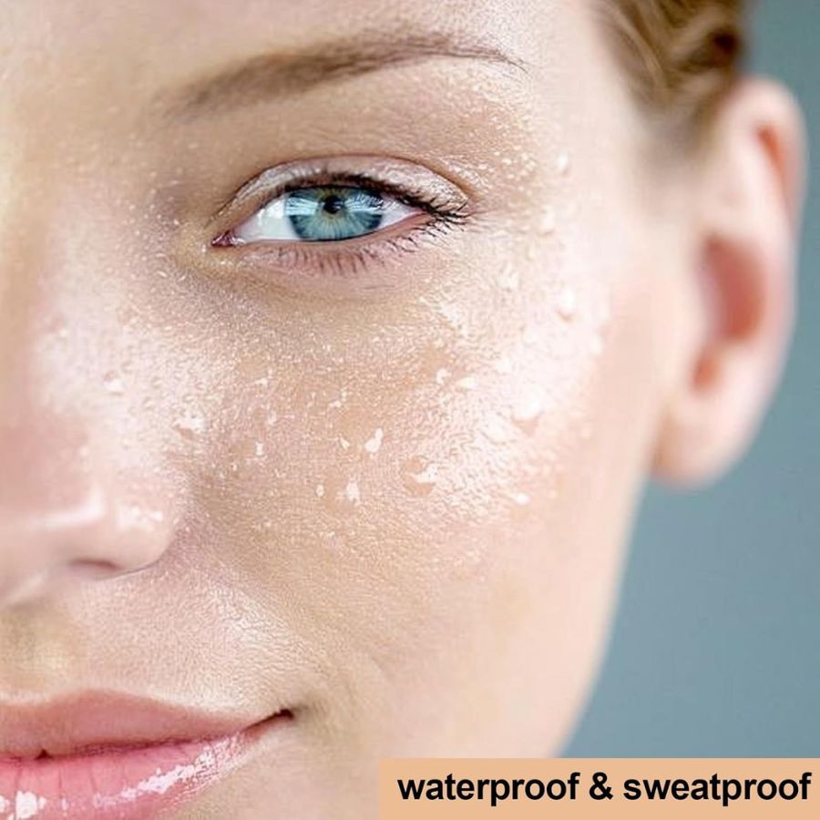 AURA™ Pro-Adapt Perfecting Veil