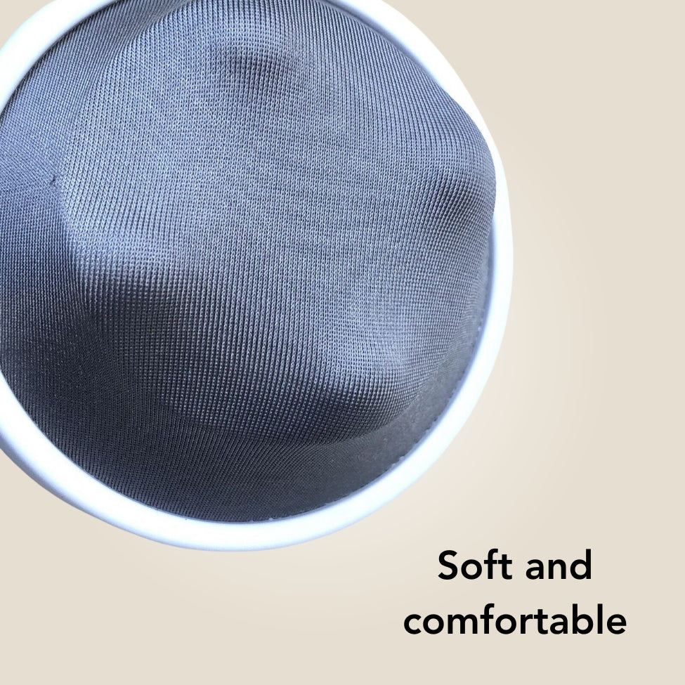 The SkinHaven Body Sculptor