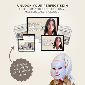 Skinhaven - Your Best Skin